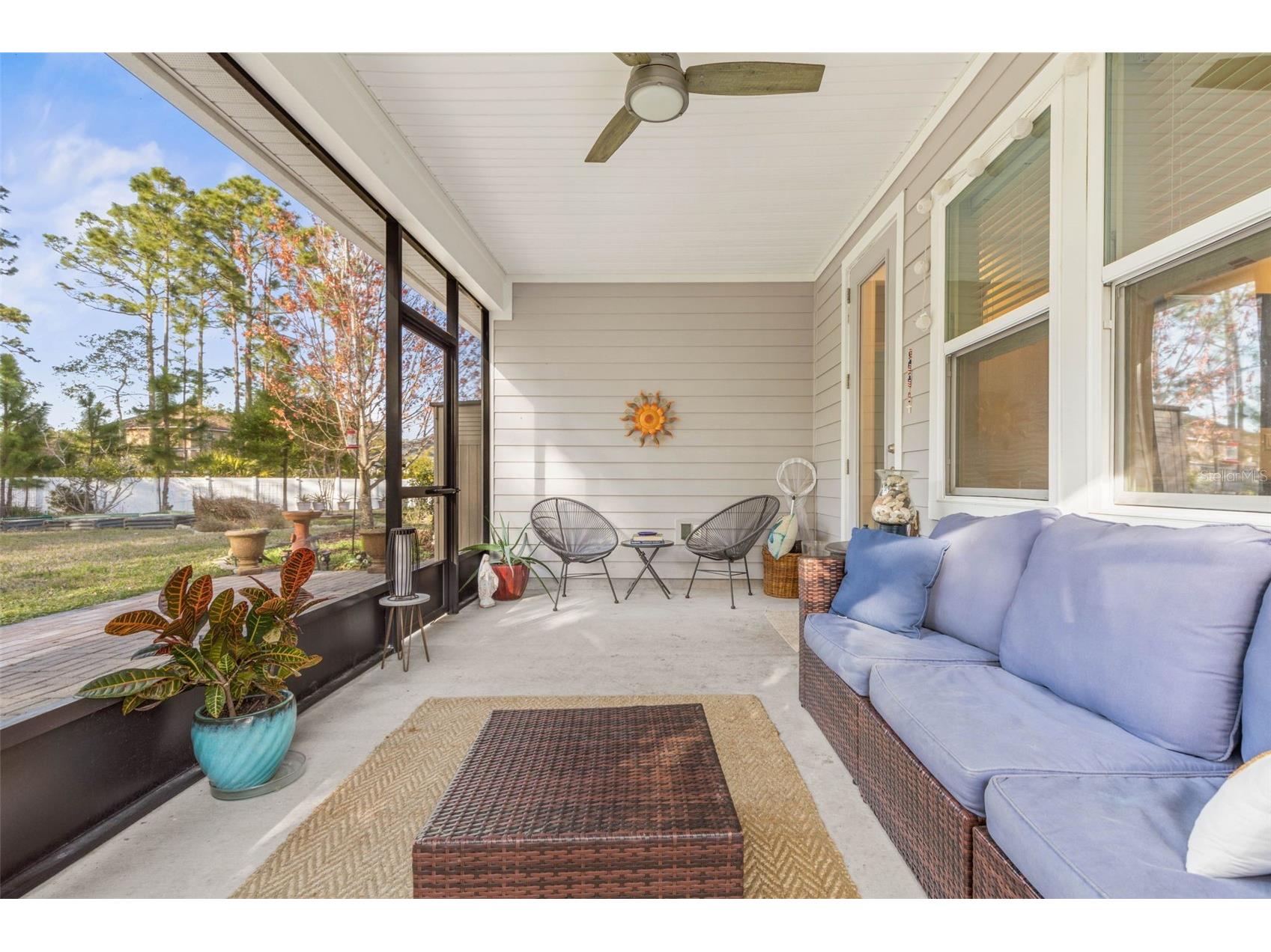 98 Bella Drive Saint Augustine FL 32086 FC313300 image32