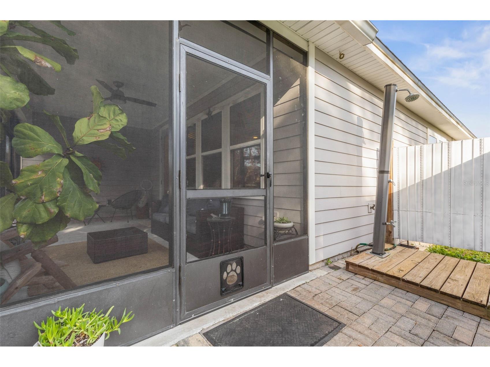 98 Bella Drive Saint Augustine FL 32086 FC313300 image33