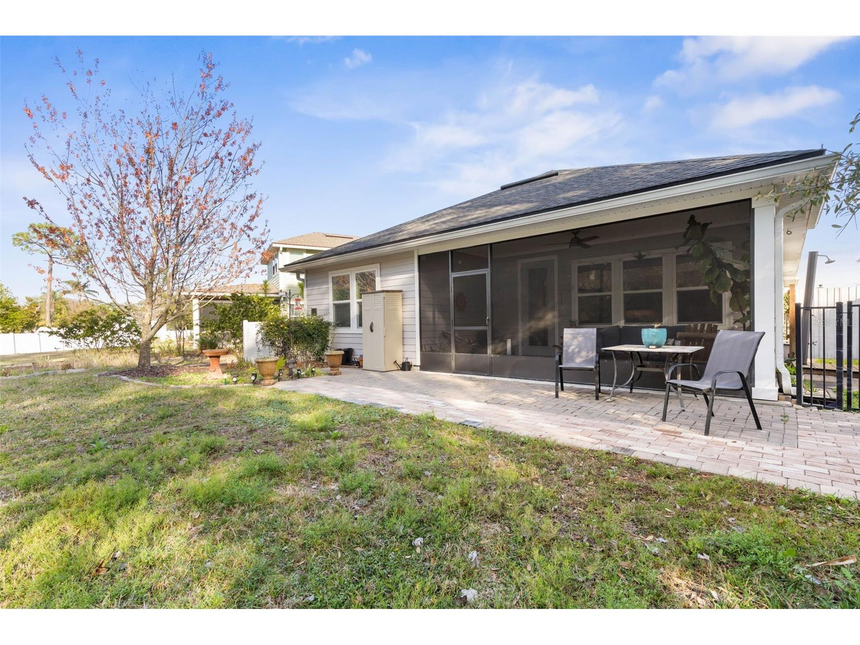 98 Bella Drive Saint Augustine FL 32086 FC313300 image34