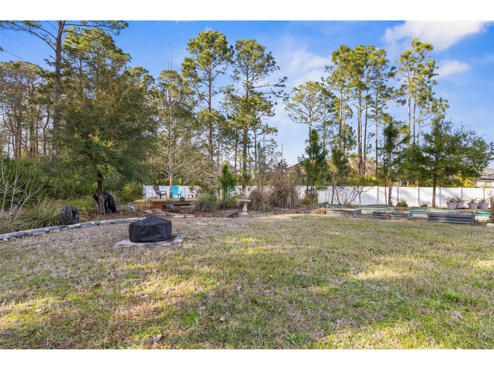 98 Bella Drive Saint Augustine FL 32086 FC313300 image35