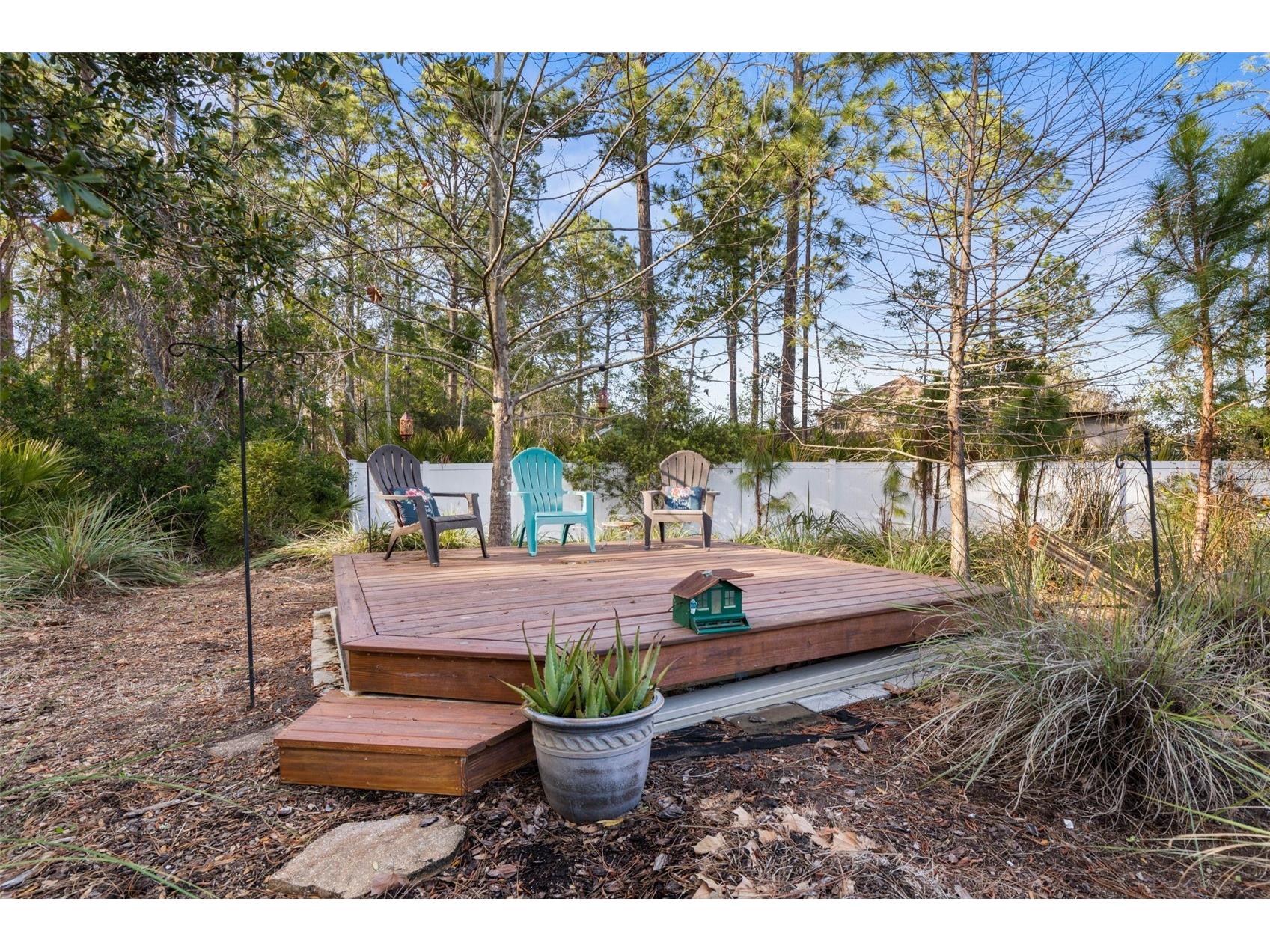 98 Bella Drive Saint Augustine FL 32086 FC313300 image36