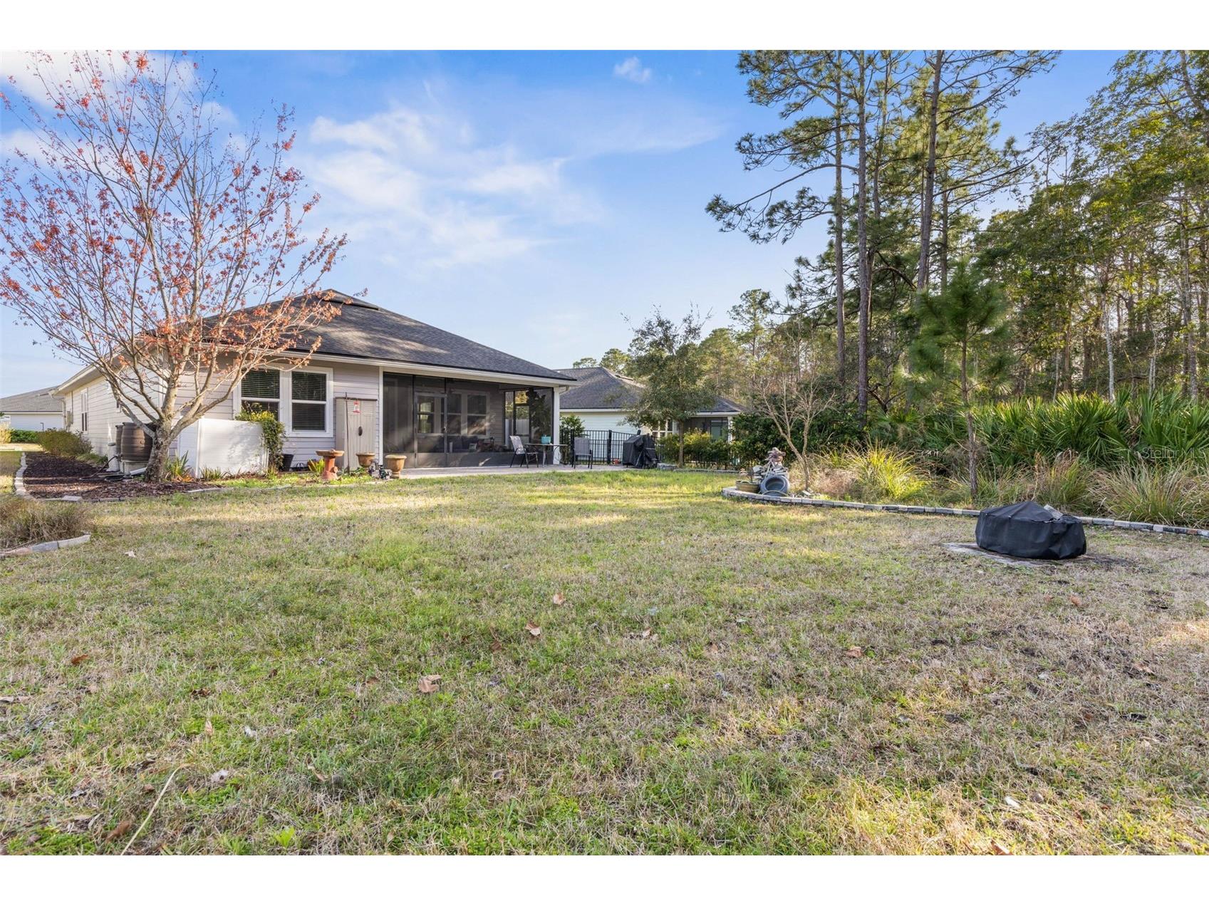 98 Bella Drive Saint Augustine FL 32086 FC313300 image37