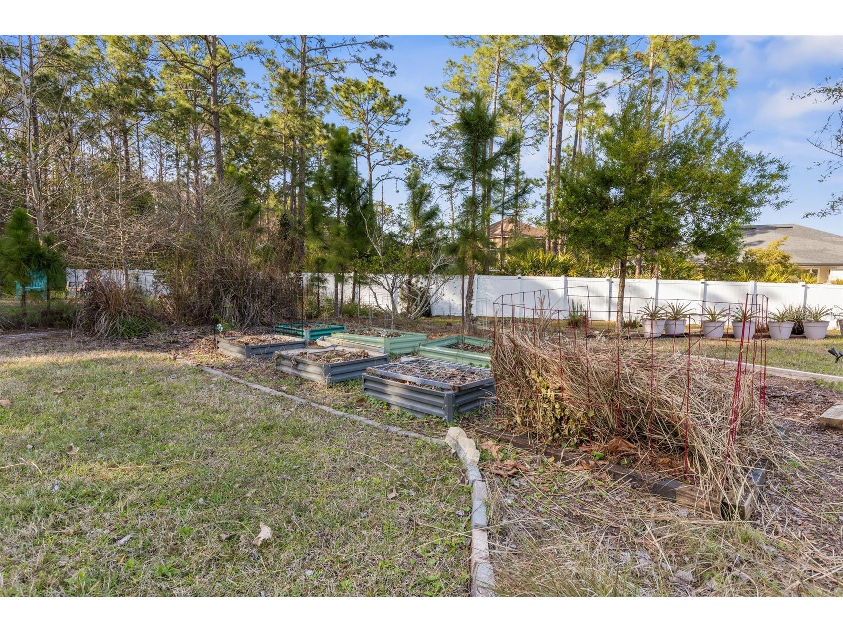 98 Bella Drive Saint Augustine FL 32086 FC313300 image38