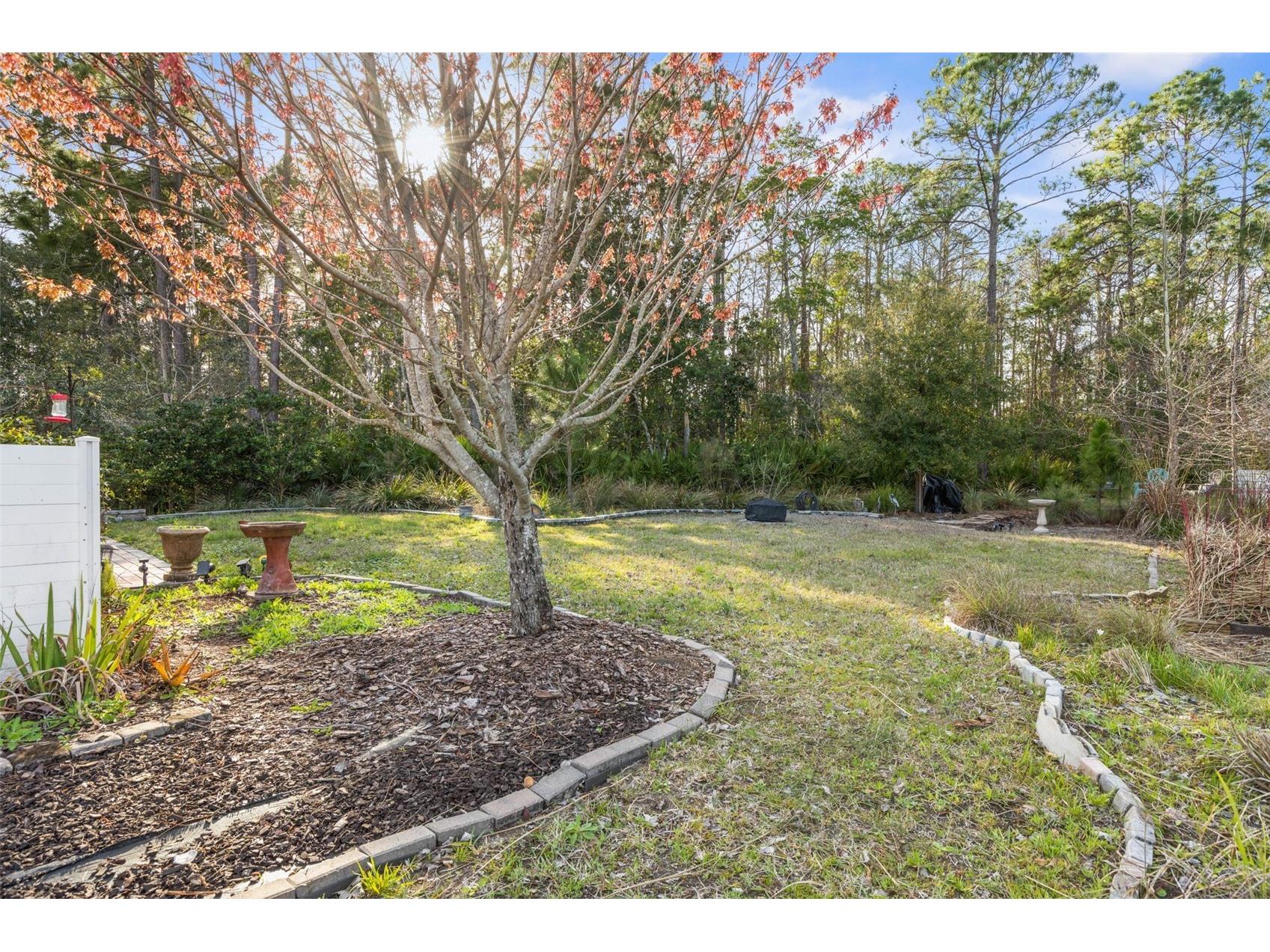 98 Bella Drive Saint Augustine FL 32086 FC313300 image39