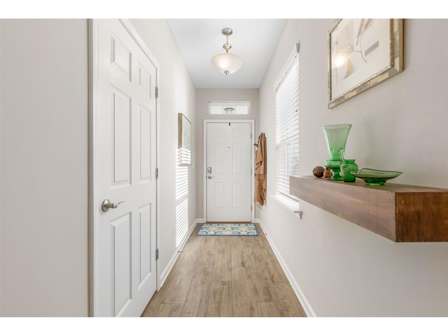 98 Bella Drive Saint Augustine FL 32086 FC313300 image4