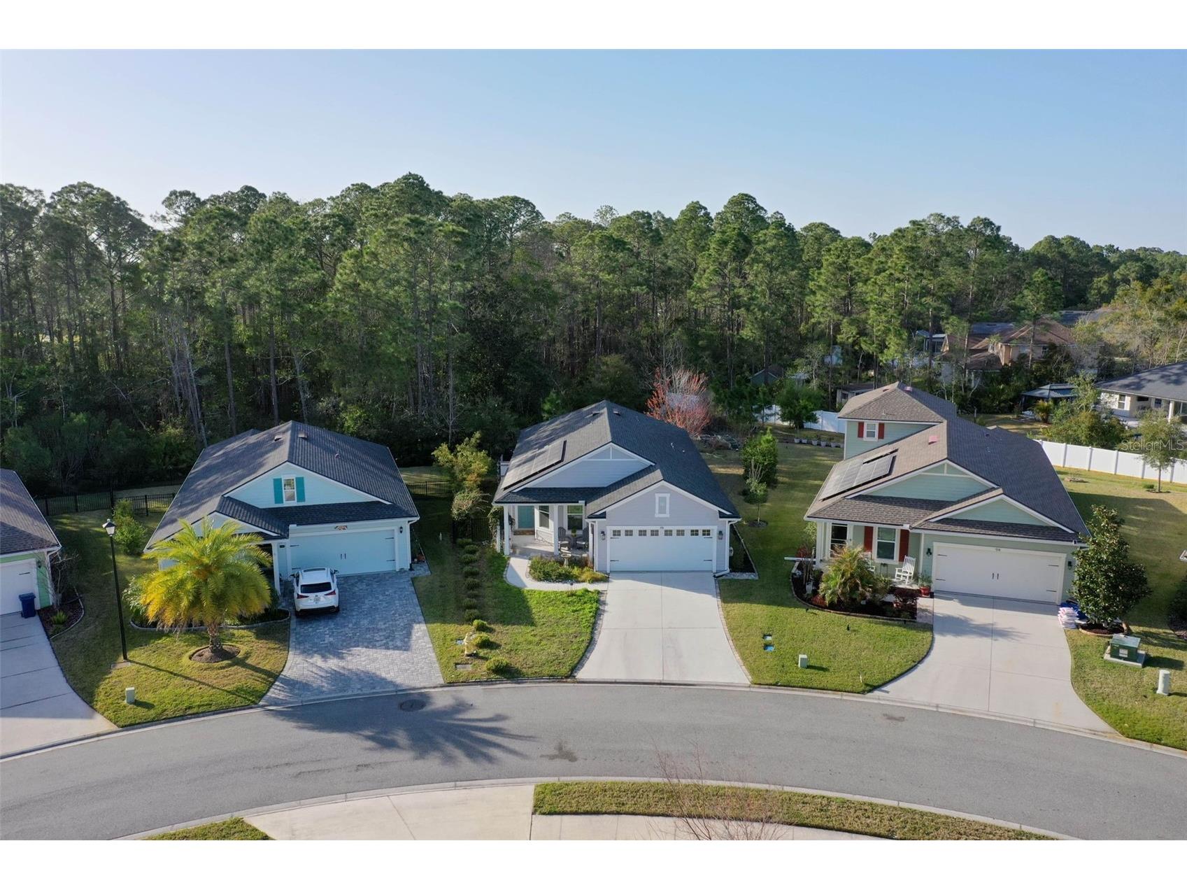 98 Bella Drive Saint Augustine FL 32086 FC313300 image41