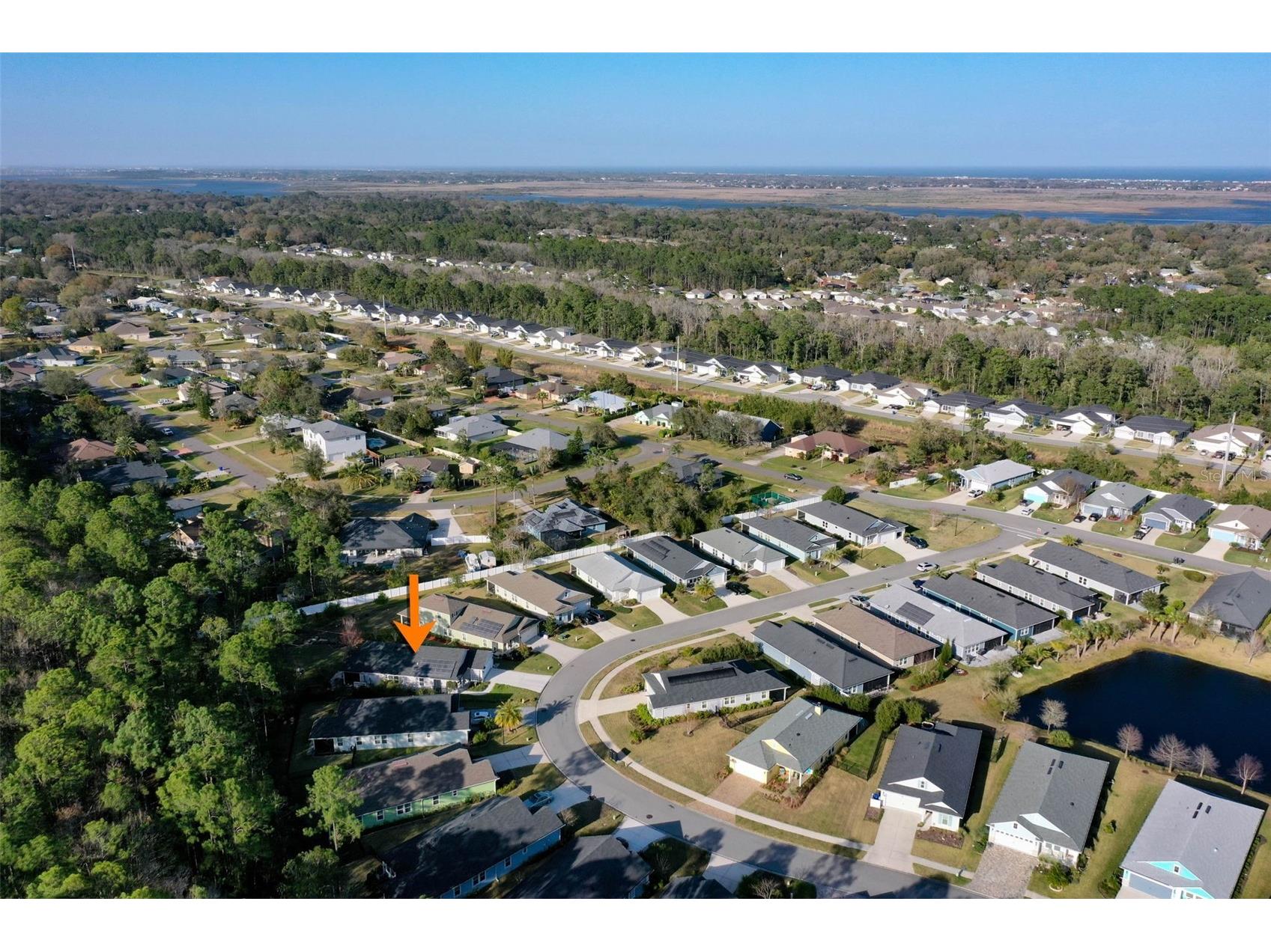 98 Bella Drive Saint Augustine FL 32086 FC313300 image43