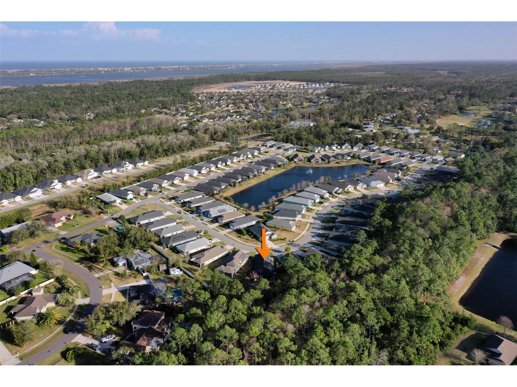 98 Bella Drive Saint Augustine FL 32086 FC313300 image45