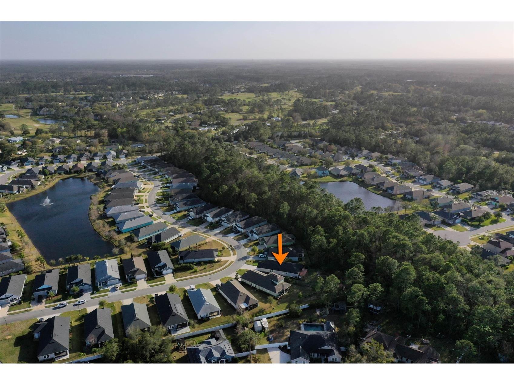 98 Bella Drive Saint Augustine FL 32086 FC313300 image46