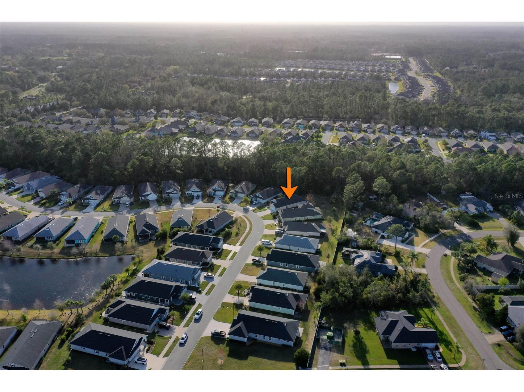 98 Bella Drive Saint Augustine FL 32086 FC313300 image47