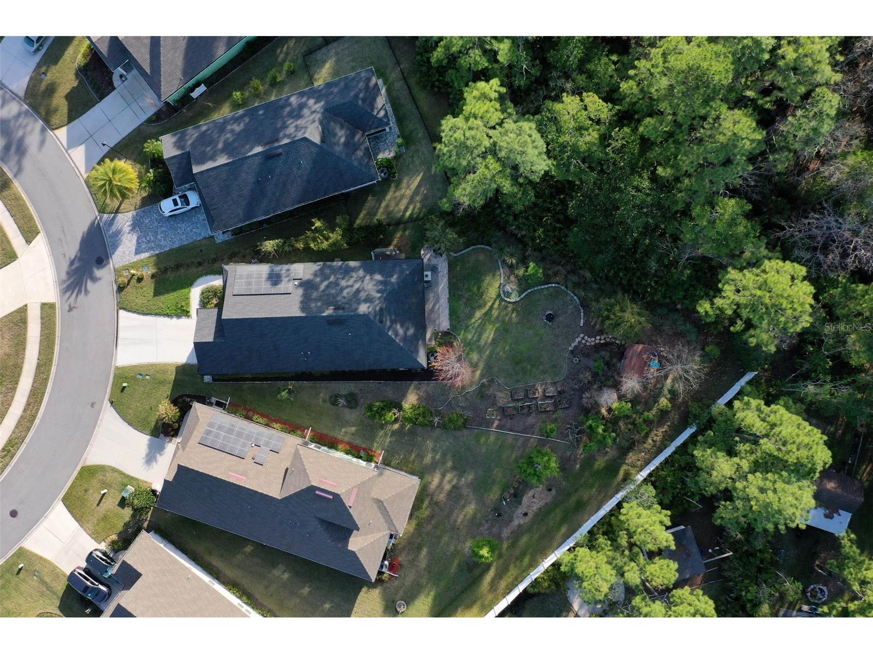 98 Bella Drive Saint Augustine FL 32086 FC313300 image48