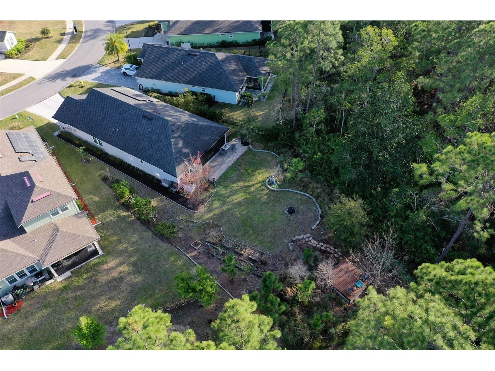 98 Bella Drive Saint Augustine FL 32086 FC313300 image49