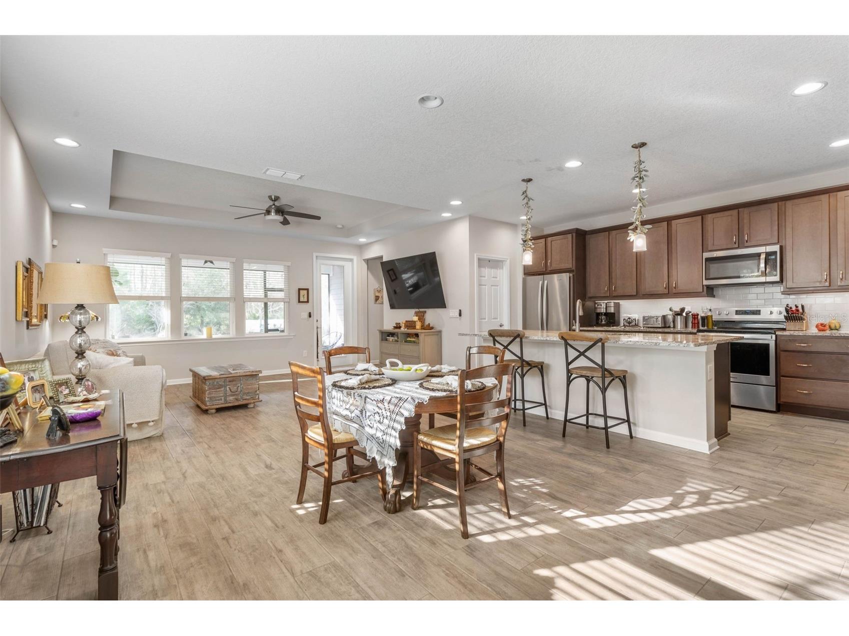 98 Bella Drive Saint Augustine FL 32086 FC313300 image5