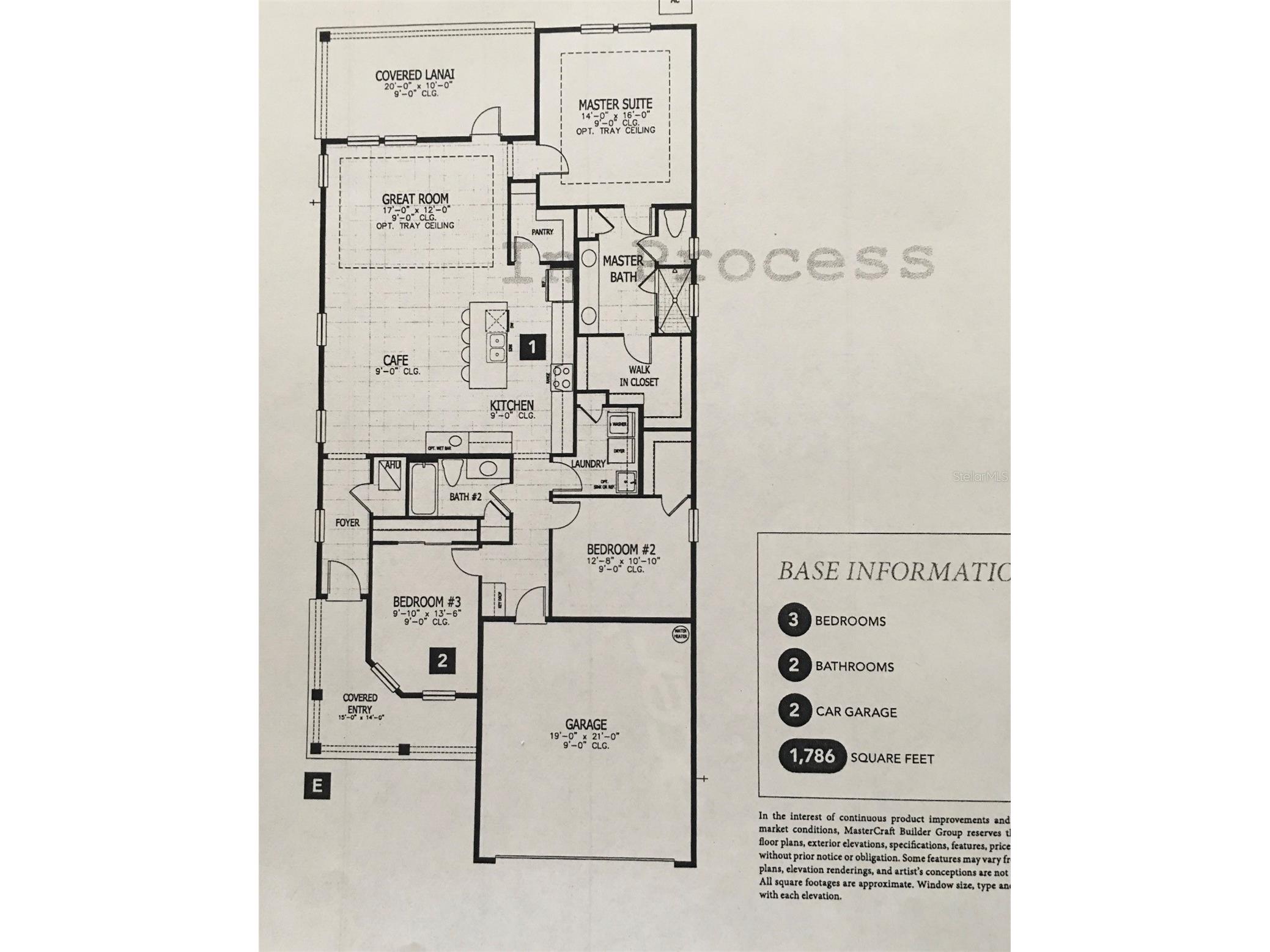 98 Bella Drive Saint Augustine FL 32086 FC313300 image51