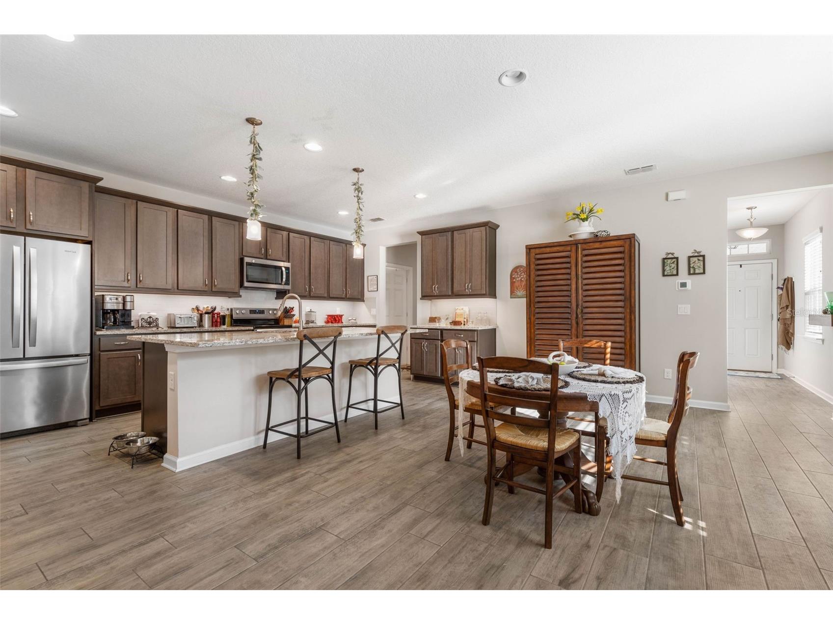 98 Bella Drive Saint Augustine FL 32086 FC313300 image6