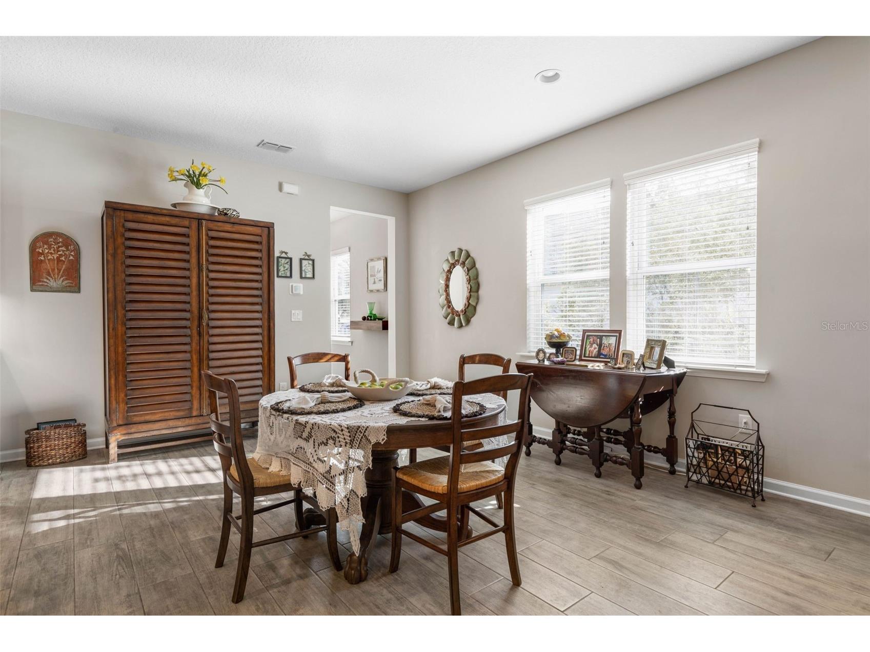 98 Bella Drive Saint Augustine FL 32086 FC313300 image7