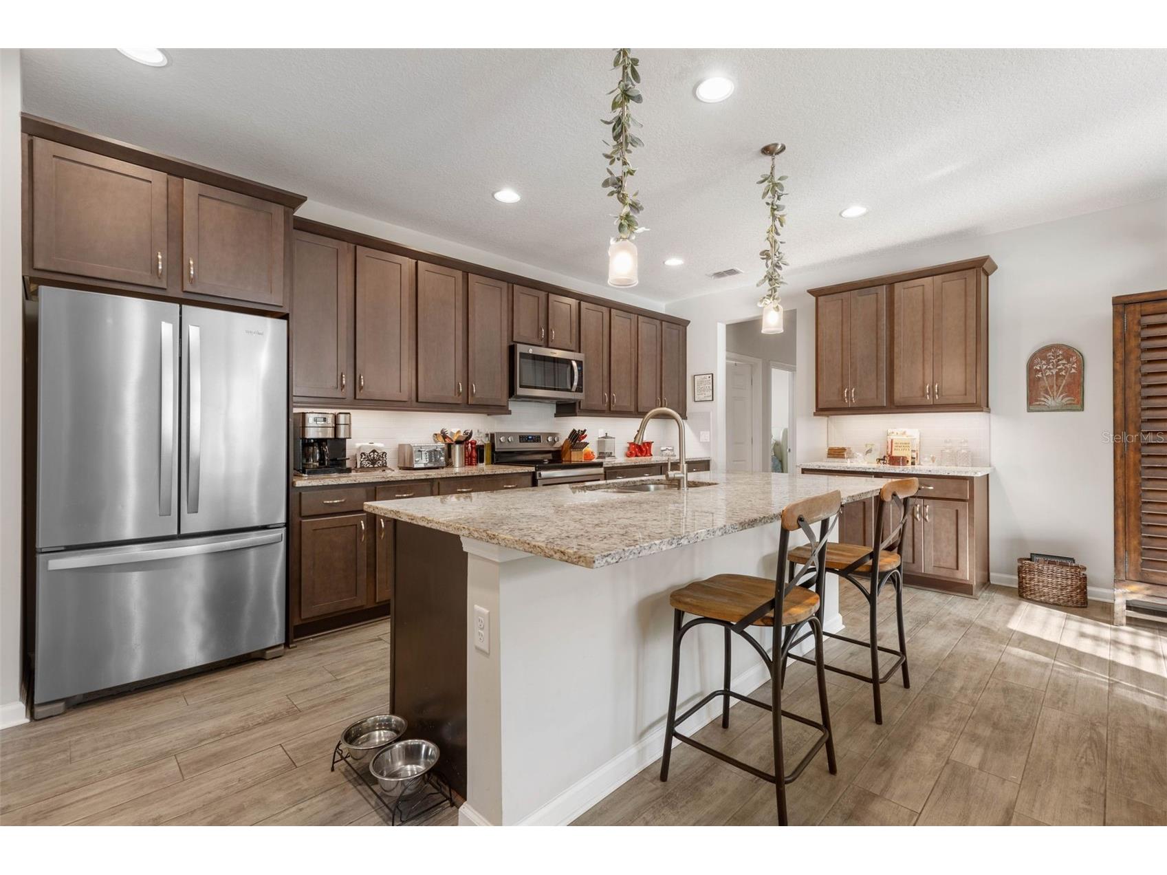 98 Bella Drive Saint Augustine FL 32086 FC313300 image8