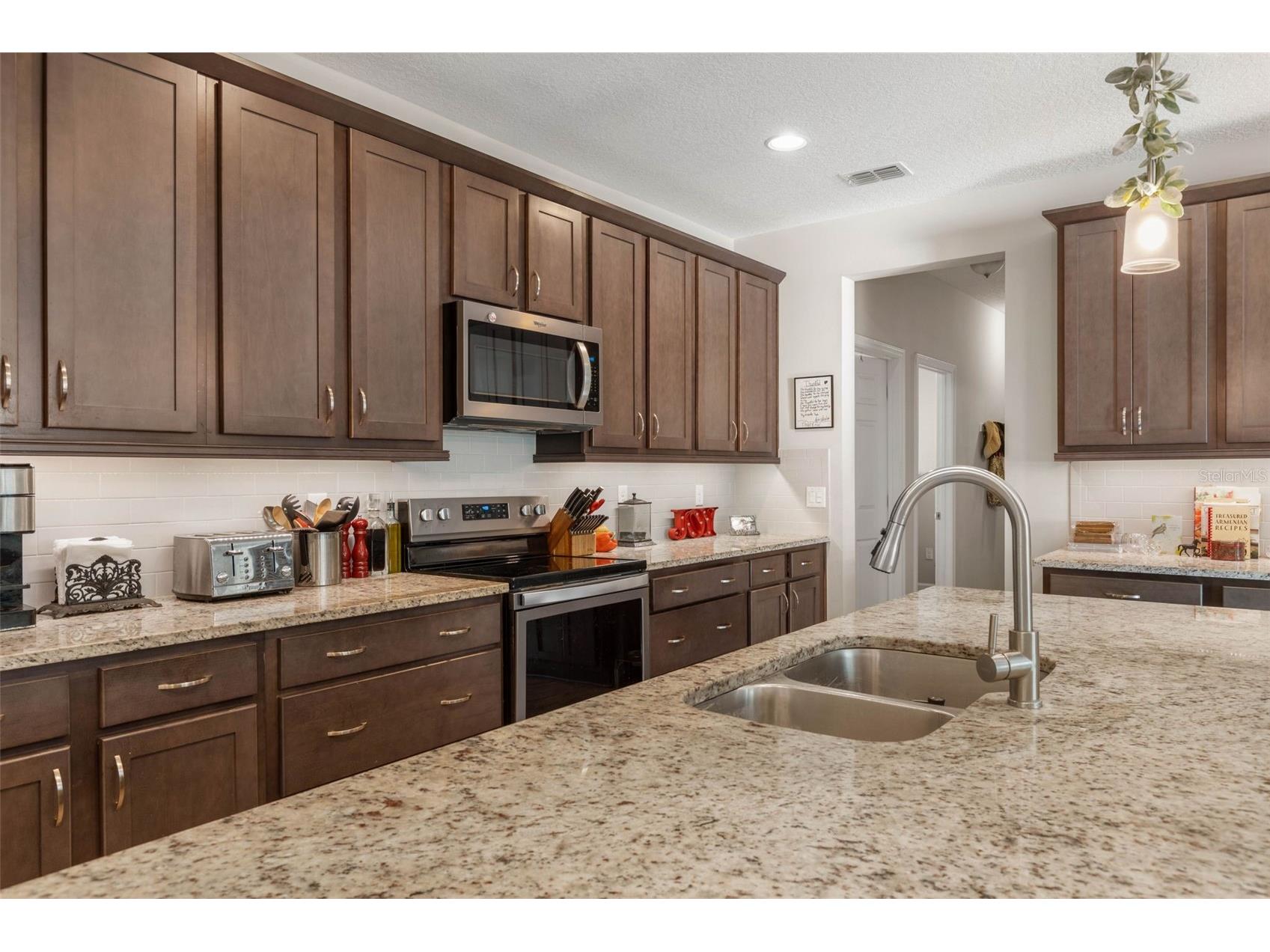 98 Bella Drive Saint Augustine FL 32086 FC313300 image9