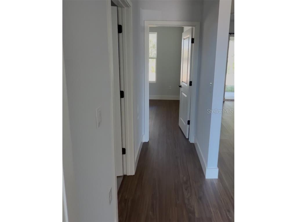 98 Birchwood Drive Palm Coast FL 32137 TB8448648 image10