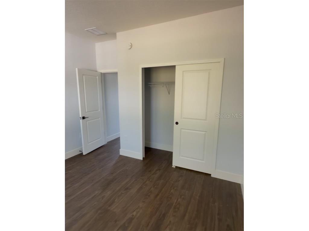 98 Birchwood Drive Palm Coast FL 32137 TB8448648 image11