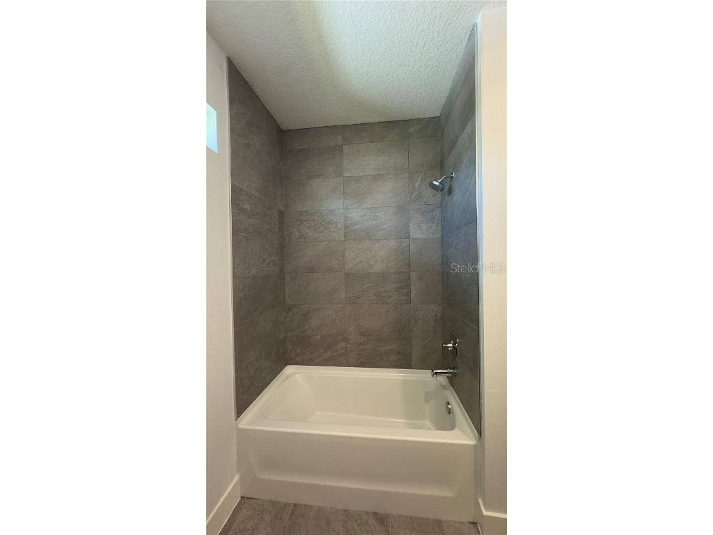 98 Birchwood Drive Palm Coast FL 32137 TB8448648 image13