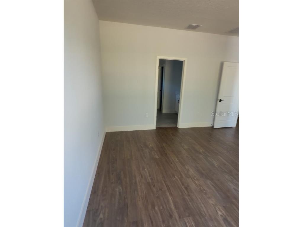 98 Birchwood Drive Palm Coast FL 32137 TB8448648 image14