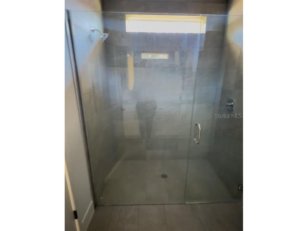 98 Birchwood Drive Palm Coast FL 32137 TB8448648 image15