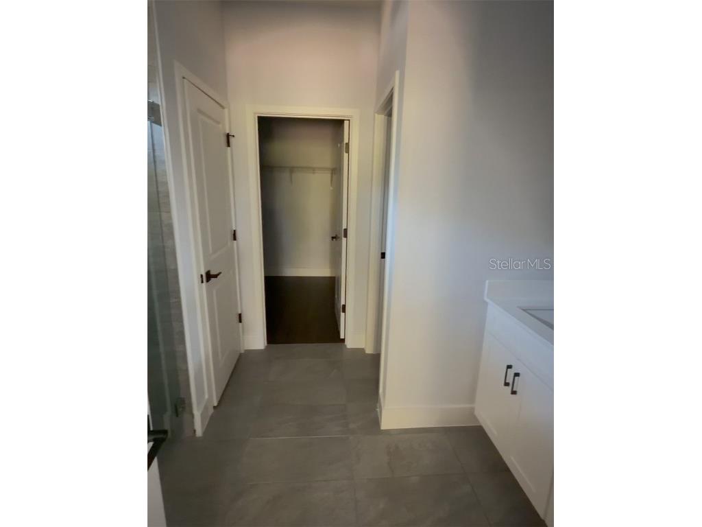 98 Birchwood Drive Palm Coast FL 32137 TB8448648 image17