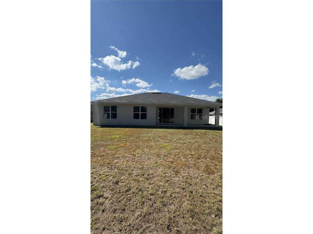 98 Birchwood Drive Palm Coast FL 32137 TB8448648 image18
