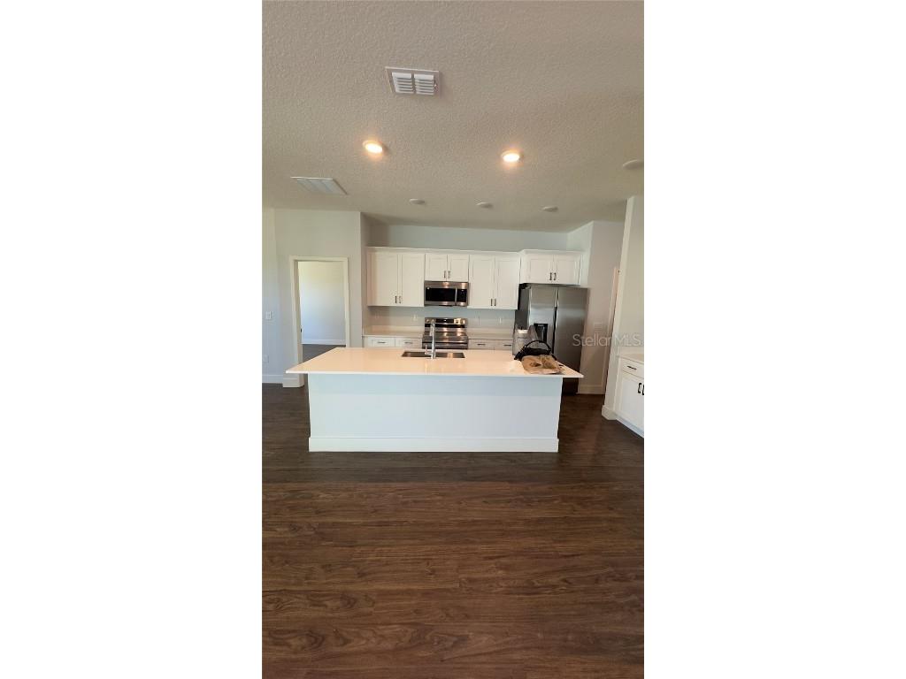 98 Birchwood Drive Palm Coast FL 32137 TB8448648 image3