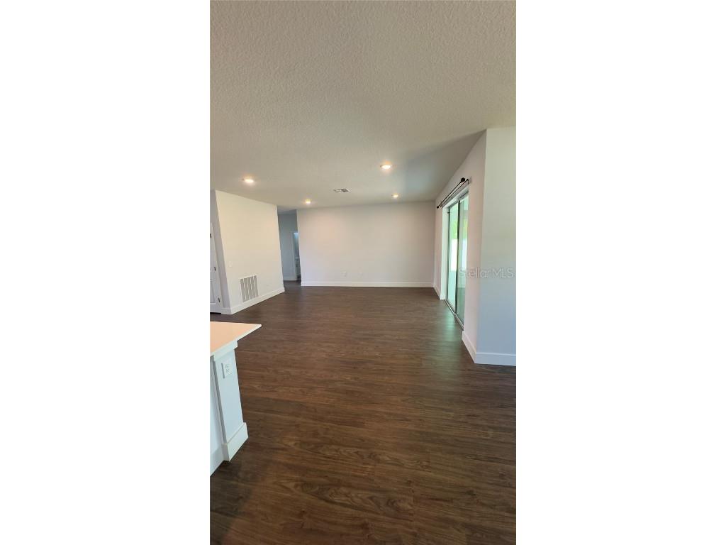 98 Birchwood Drive Palm Coast FL 32137 TB8448648 image4