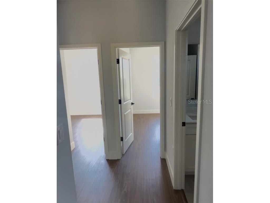 98 Birchwood Drive Palm Coast FL 32137 TB8448648 image5