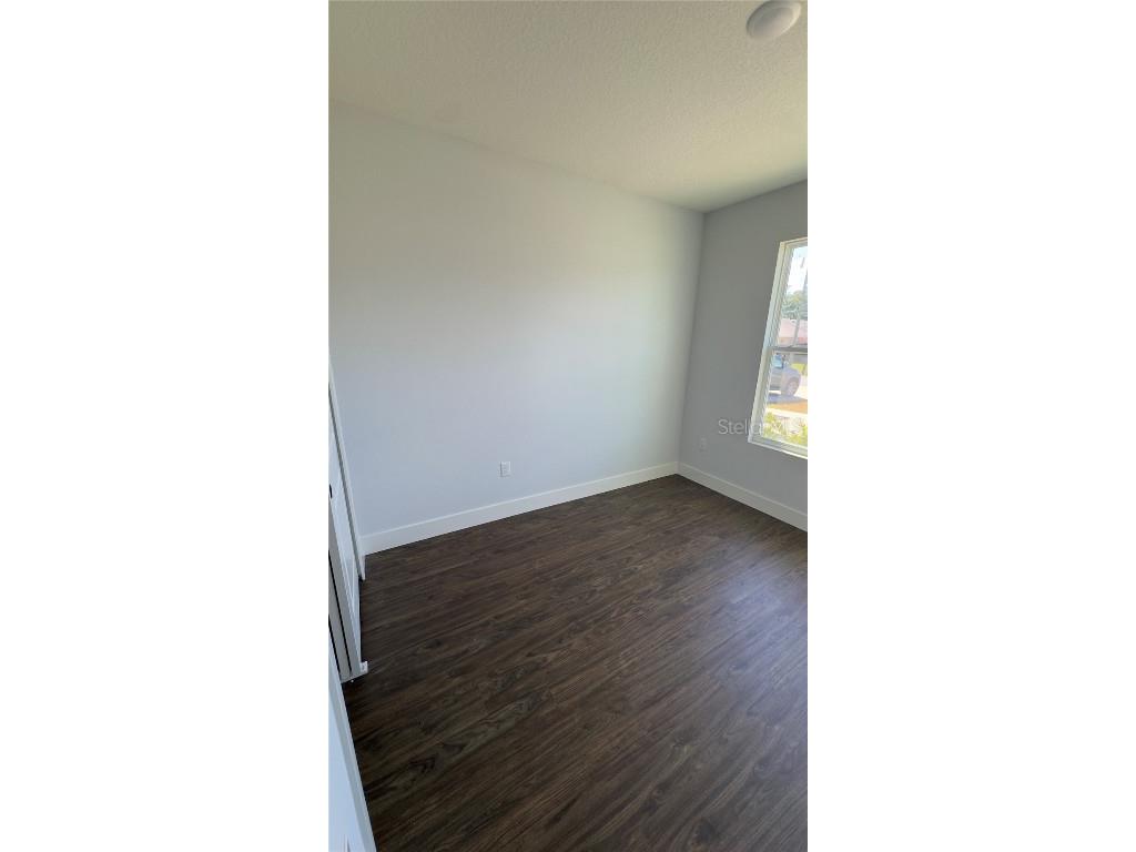 98 Birchwood Drive Palm Coast FL 32137 TB8448648 image6