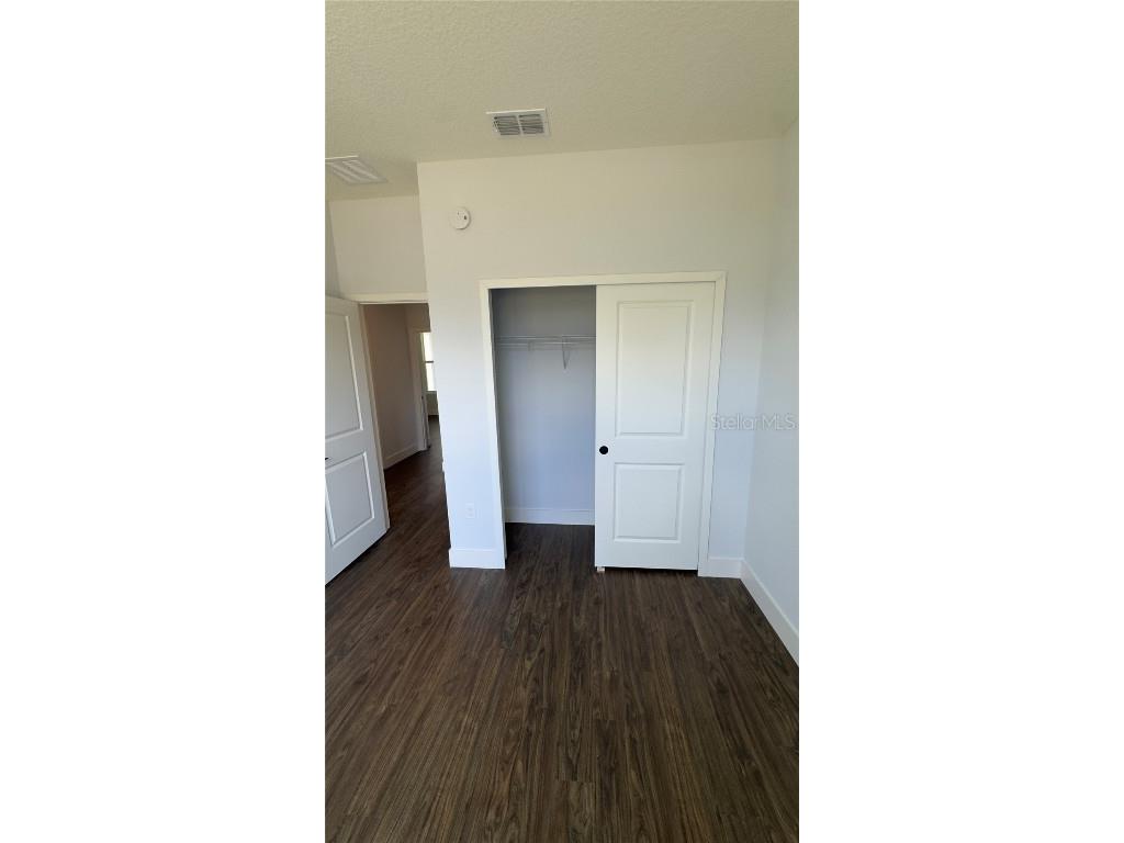 98 Birchwood Drive Palm Coast FL 32137 TB8448648 image7