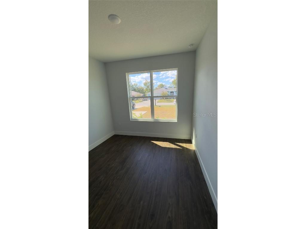 98 Birchwood Drive Palm Coast FL 32137 TB8448648 image8