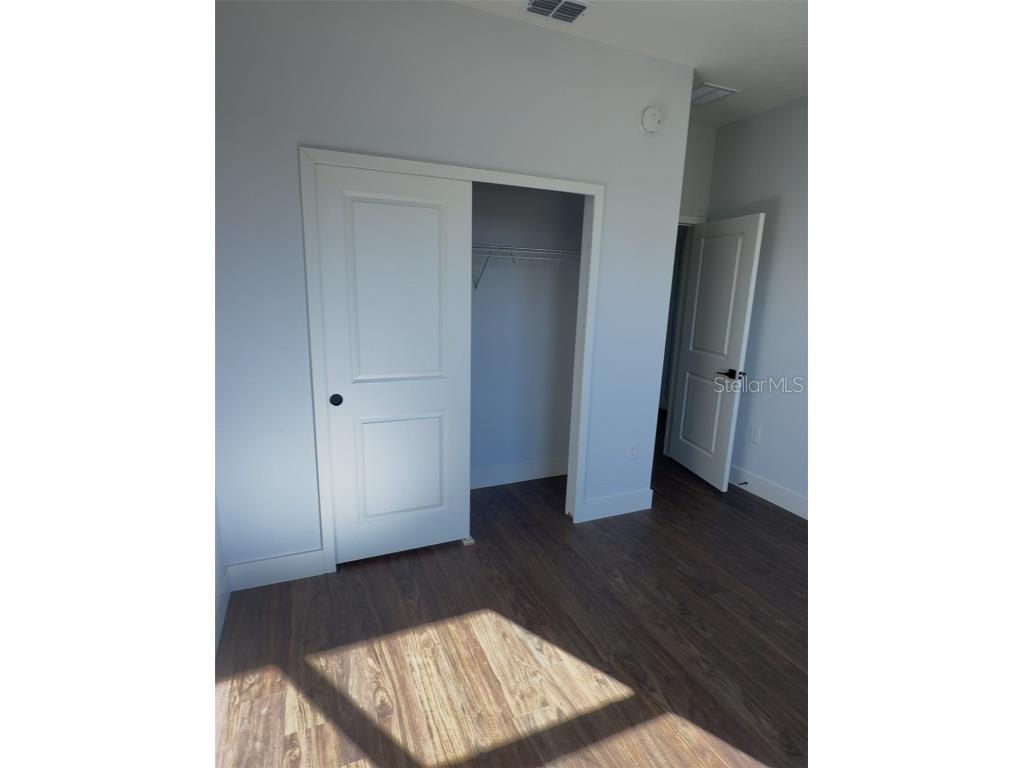 98 Birchwood Drive Palm Coast FL 32137 TB8448648 image9