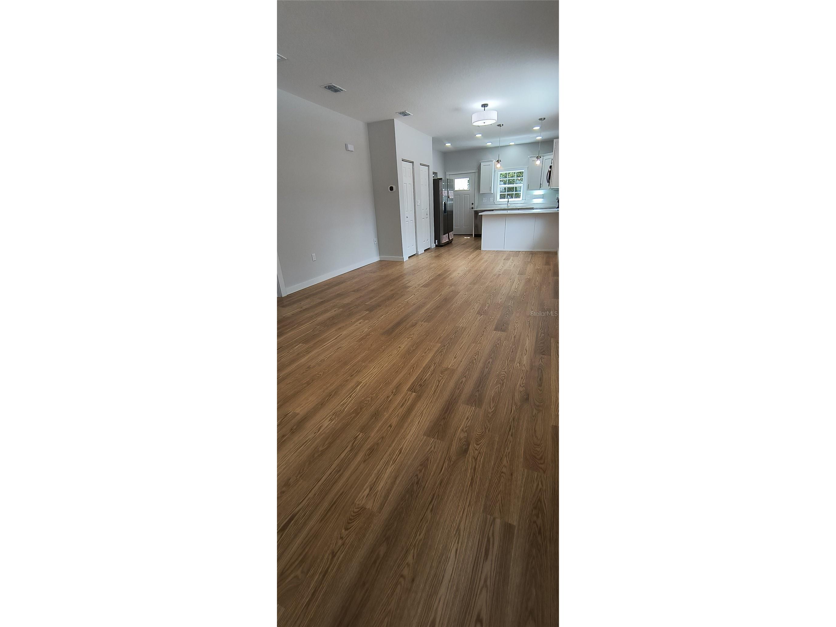 98 Bruen Street Saint Augustine FL 32084 FC317550 image11