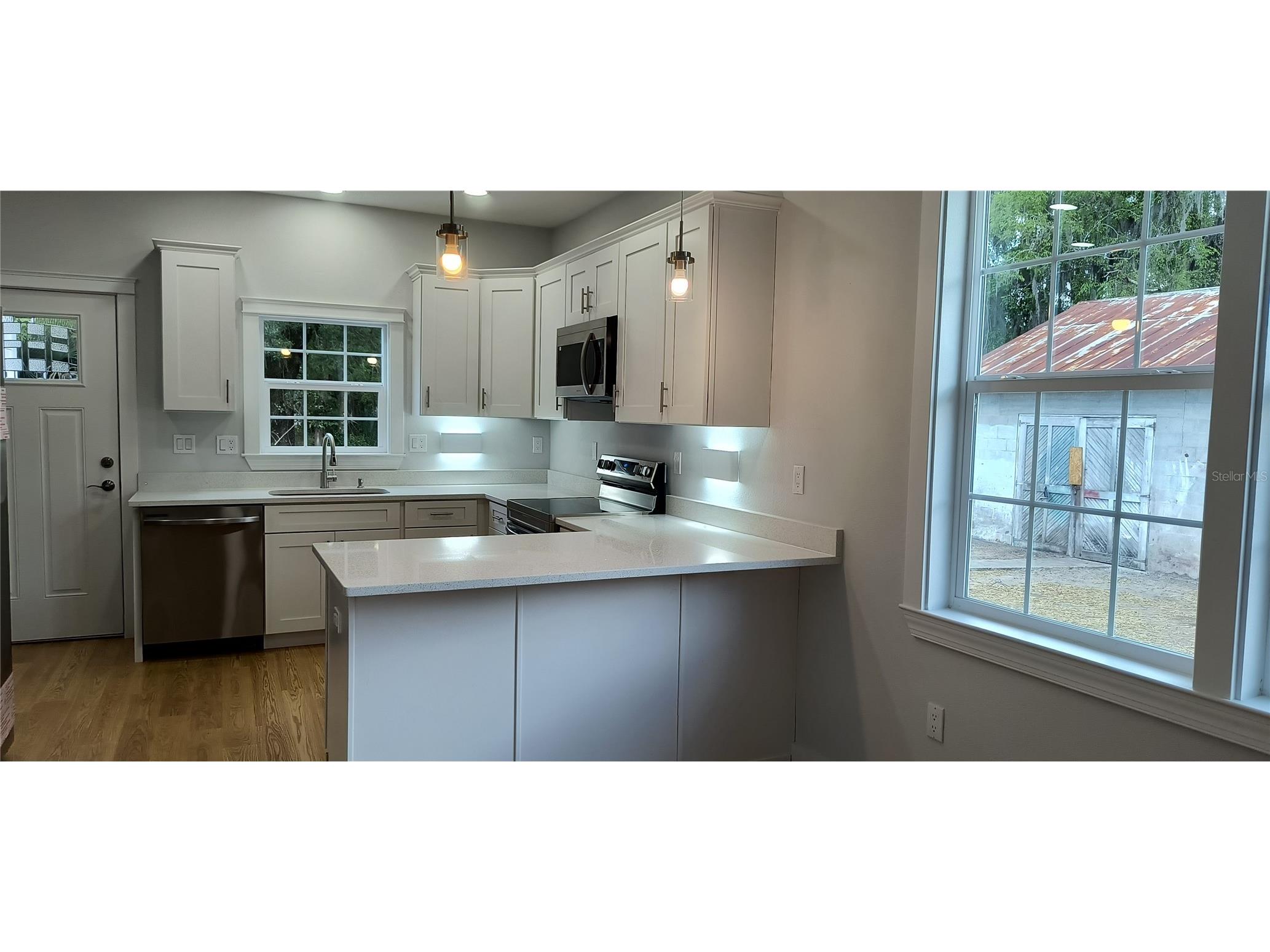 98 Bruen Street Saint Augustine FL 32084 FC317550 image12