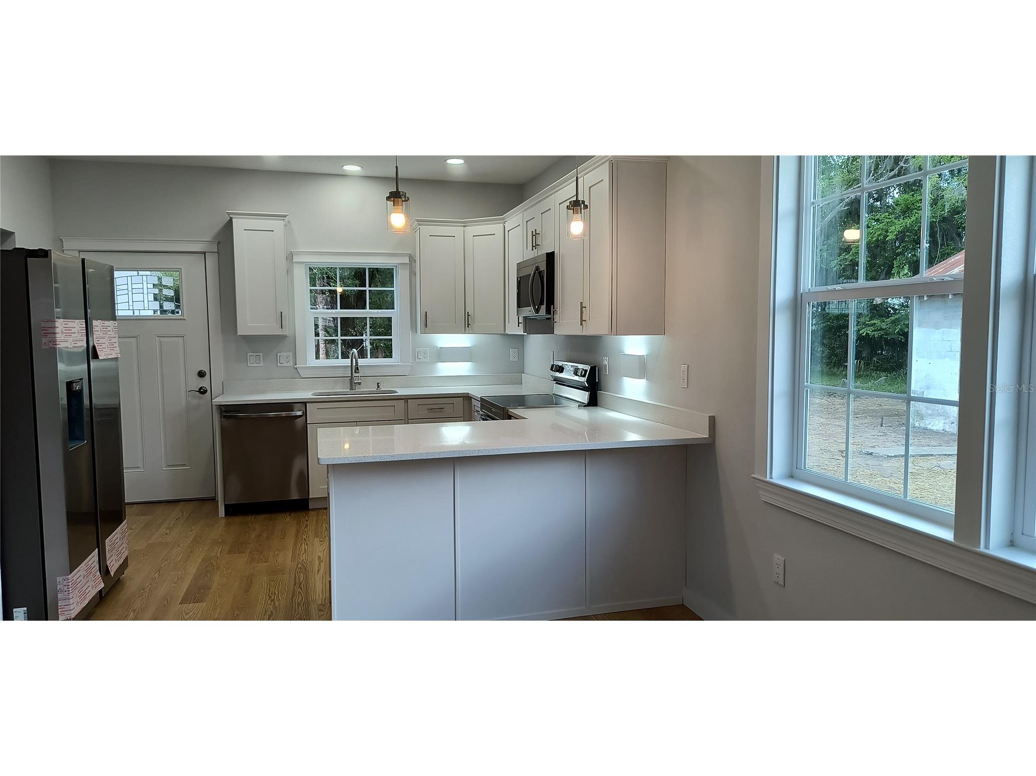 98 Bruen Street Saint Augustine FL 32084 FC317550 image13