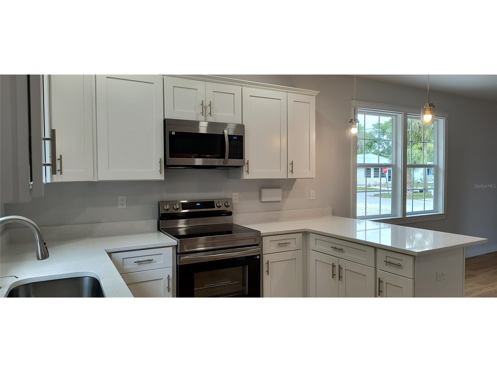 98 Bruen Street Saint Augustine FL 32084 FC317550 image14