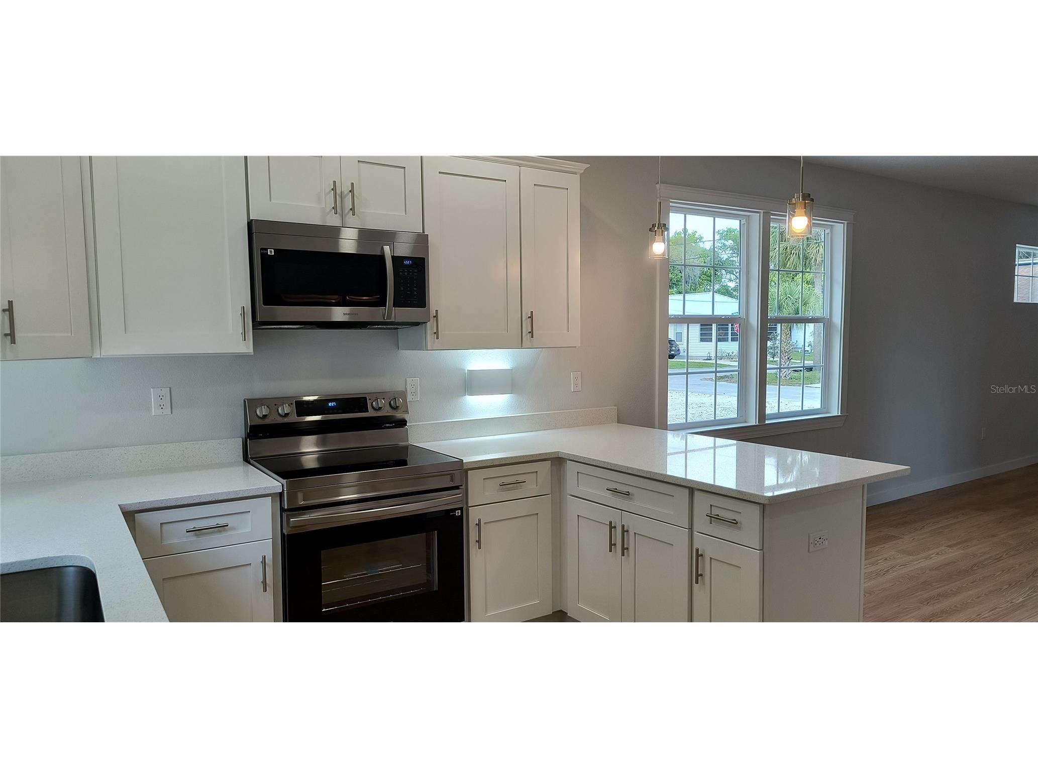 98 Bruen Street Saint Augustine FL 32084 FC317550 image15