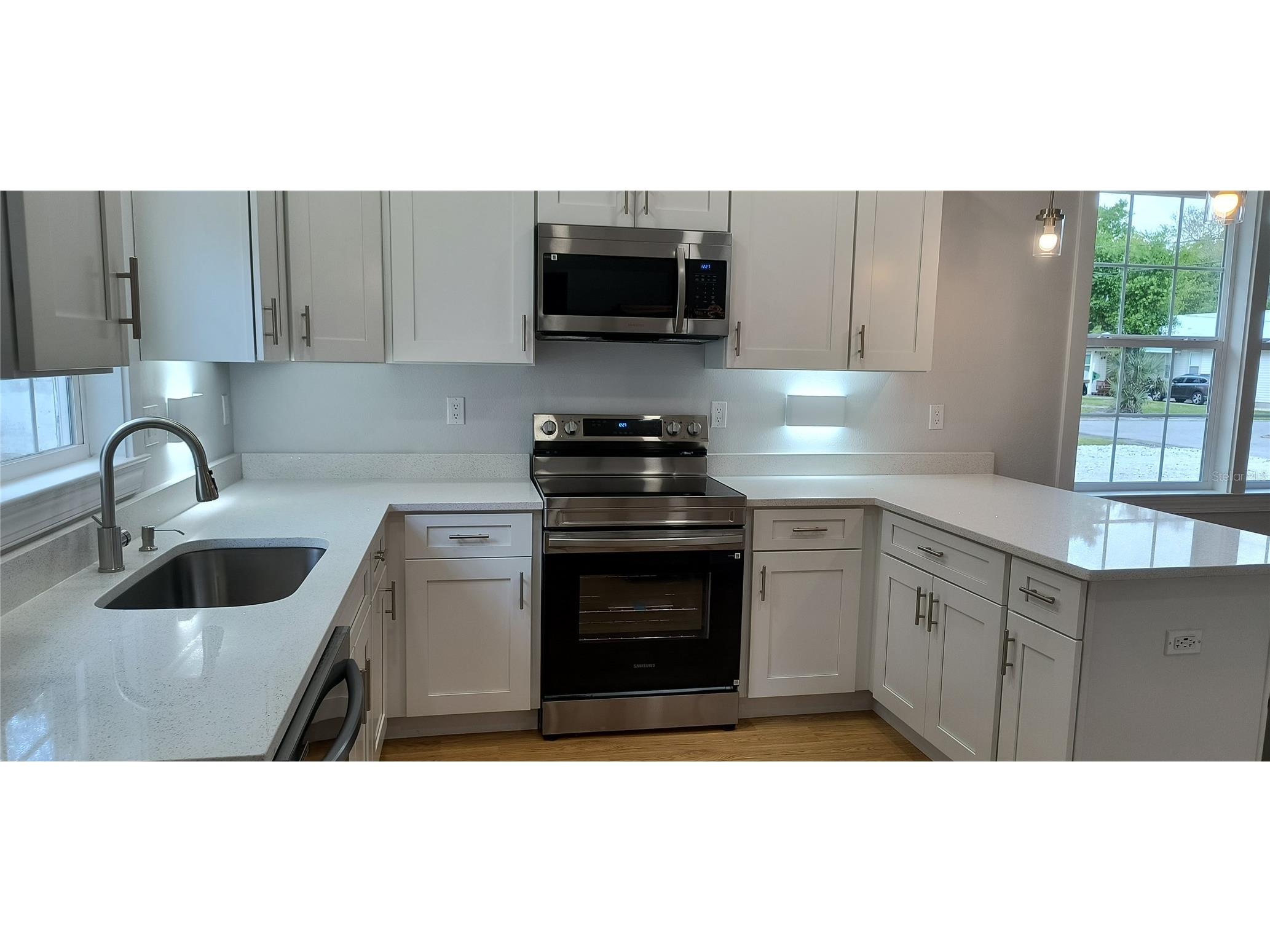 98 Bruen Street Saint Augustine FL 32084 FC317550 image16