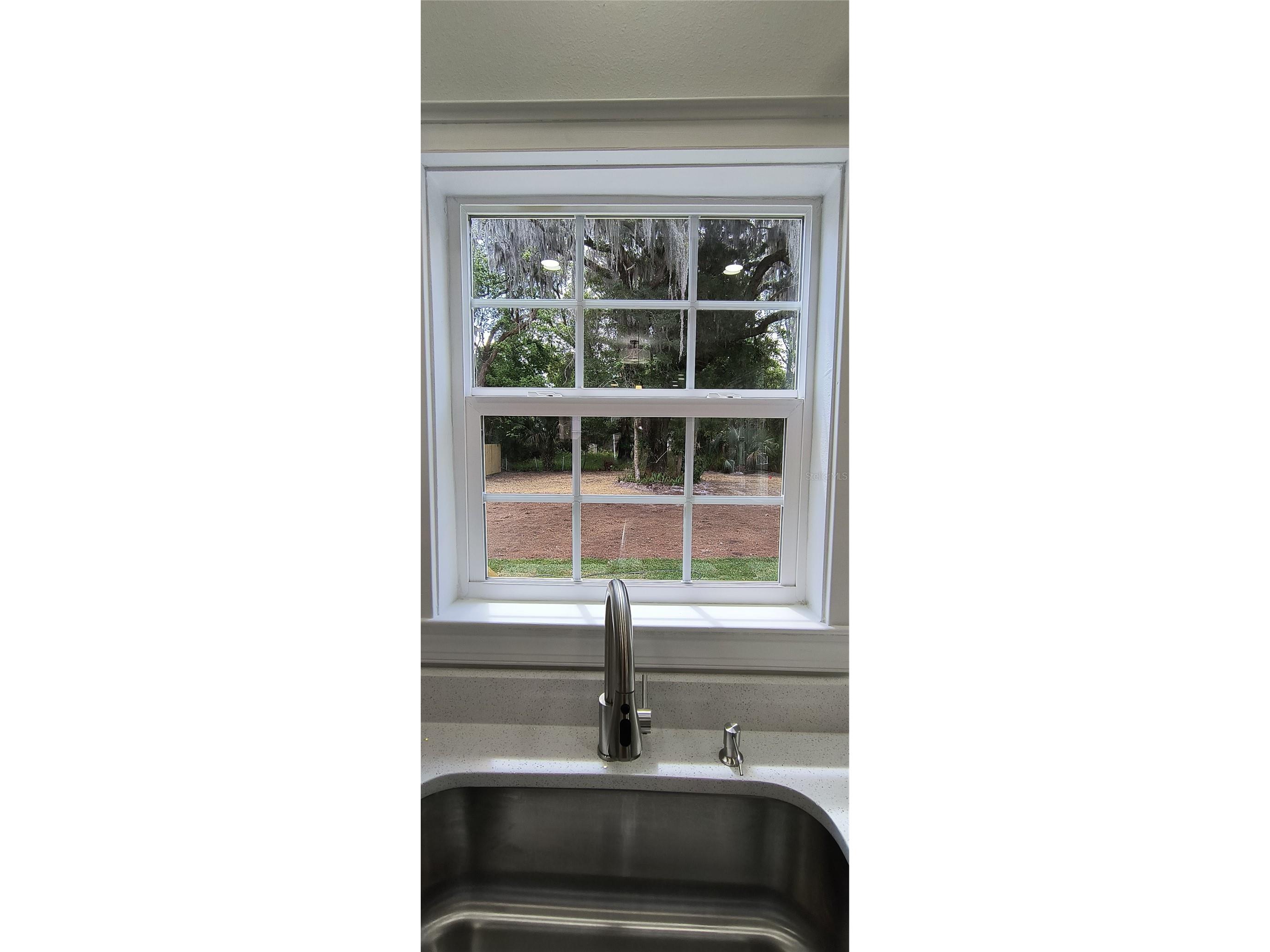 98 Bruen Street Saint Augustine FL 32084 FC317550 image17