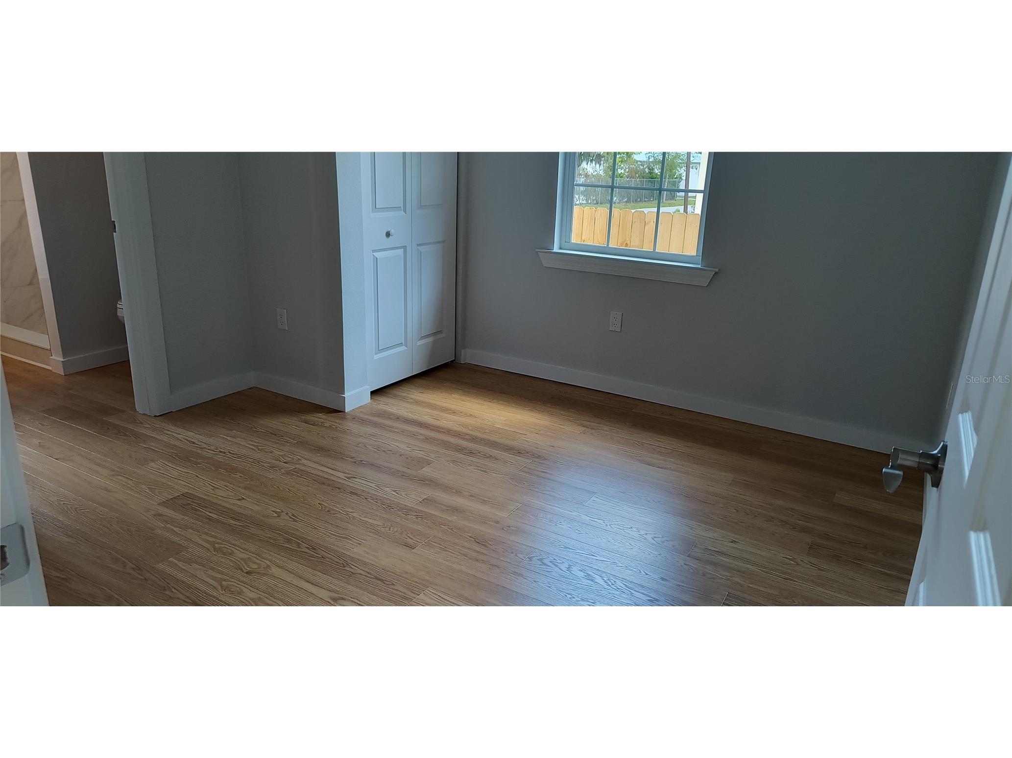 98 Bruen Street Saint Augustine FL 32084 FC317550 image18