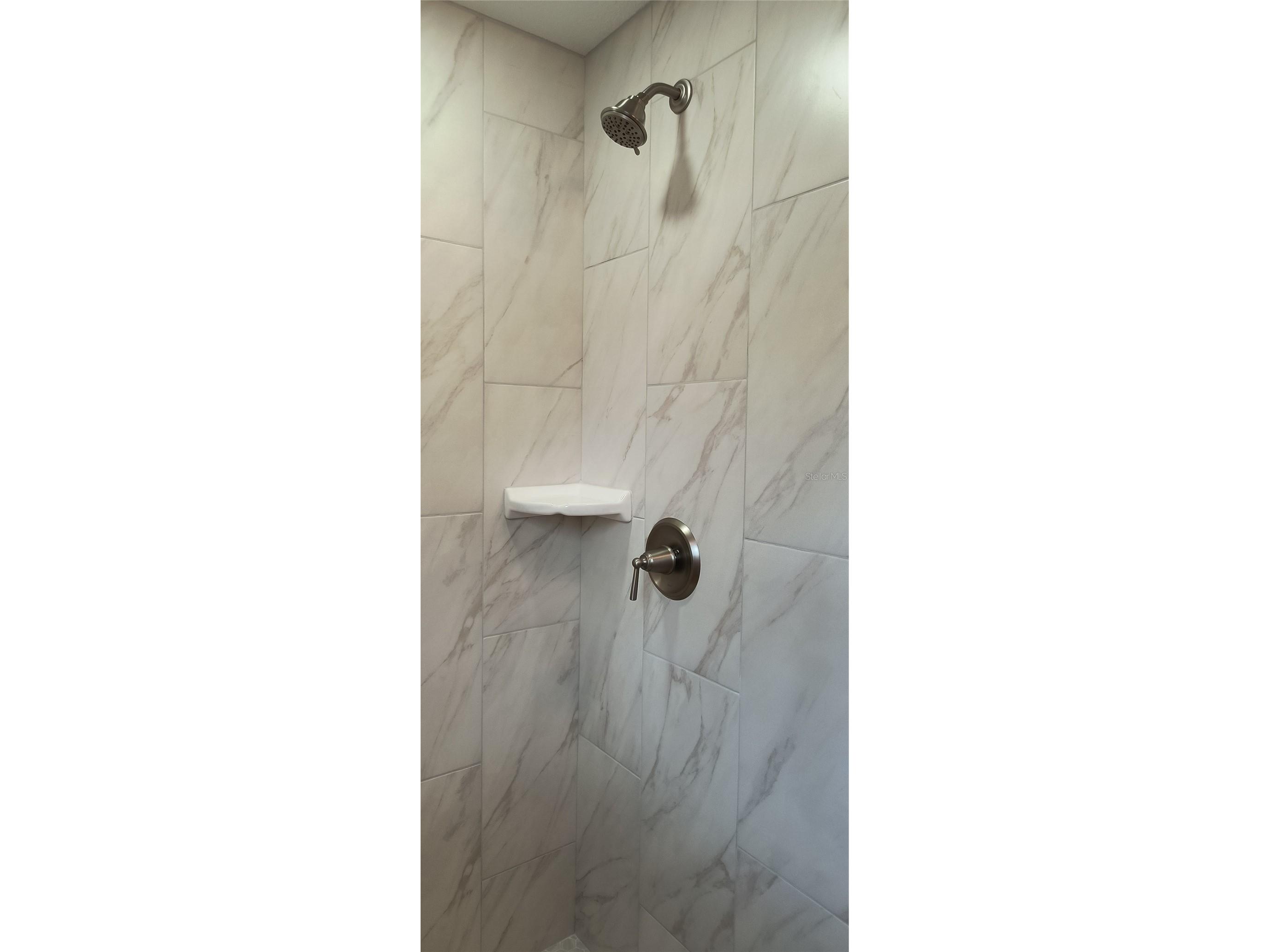 98 Bruen Street Saint Augustine FL 32084 FC317550 image19