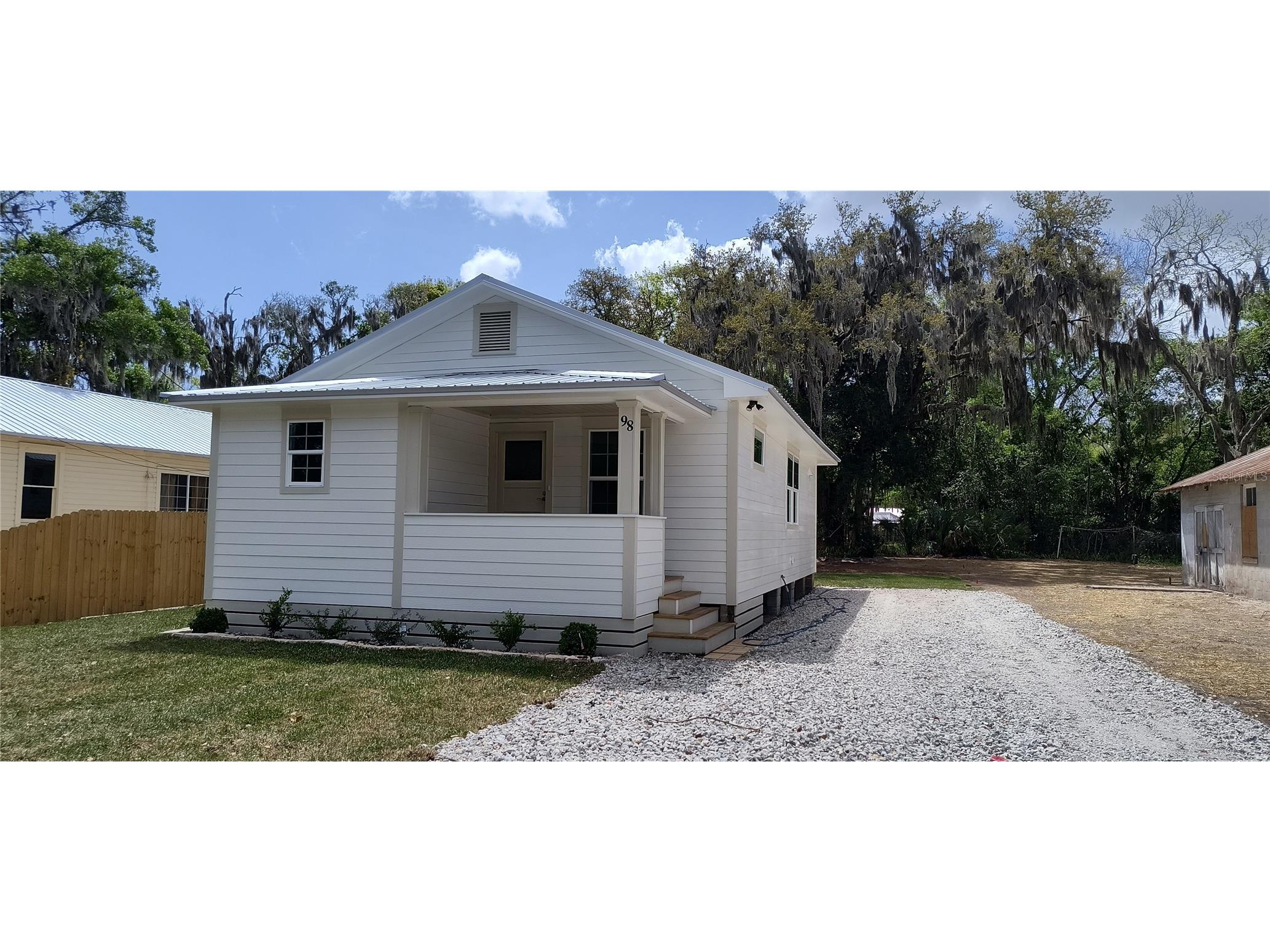 98 Bruen Street Saint Augustine FL 32084 FC317550 image2