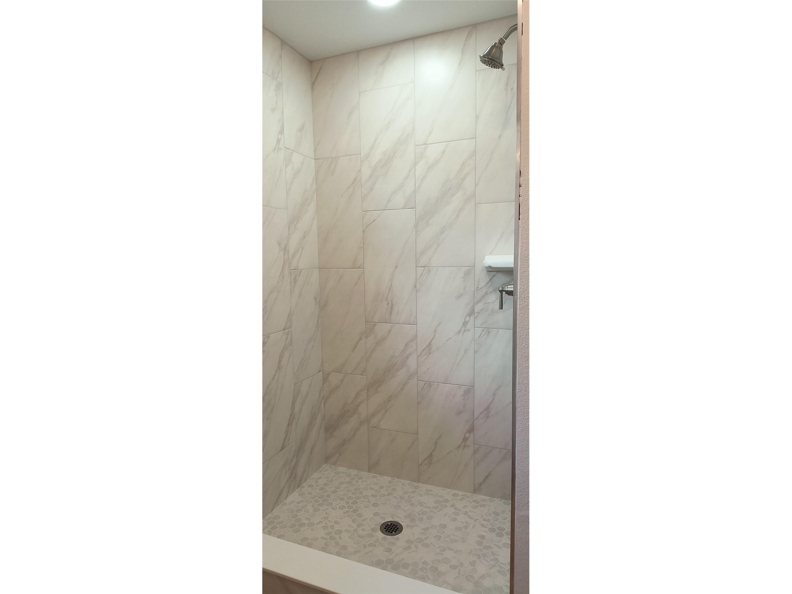 98 Bruen Street Saint Augustine FL 32084 FC317550 image20