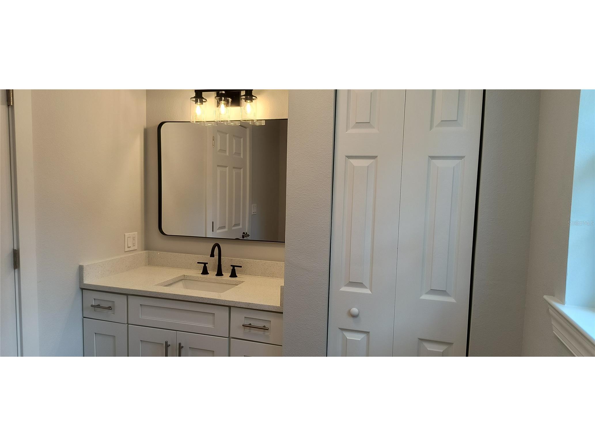 98 Bruen Street Saint Augustine FL 32084 FC317550 image21