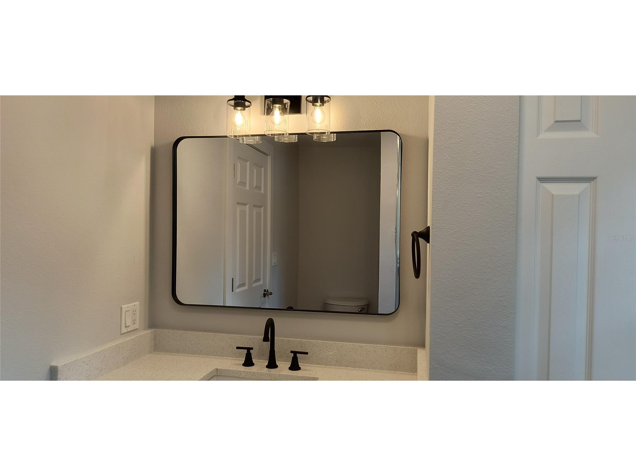 98 Bruen Street Saint Augustine FL 32084 FC317550 image22