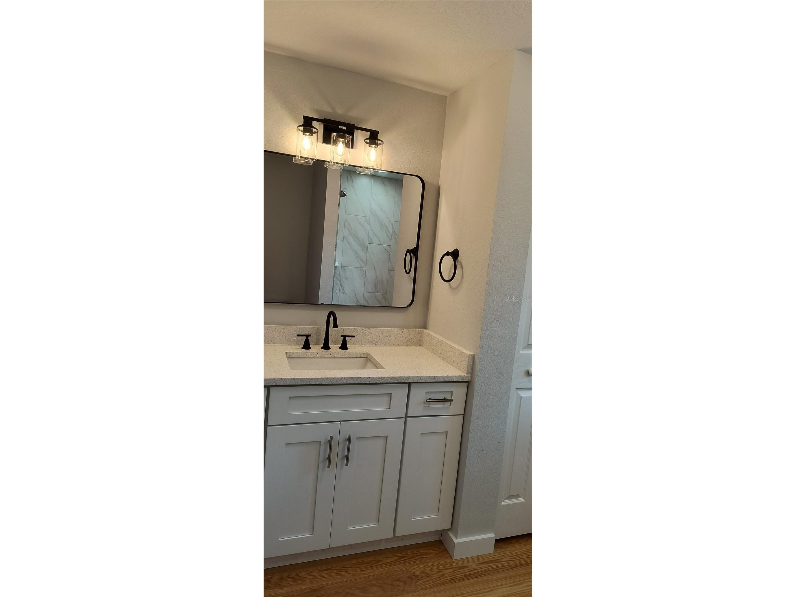 98 Bruen Street Saint Augustine FL 32084 FC317550 image23